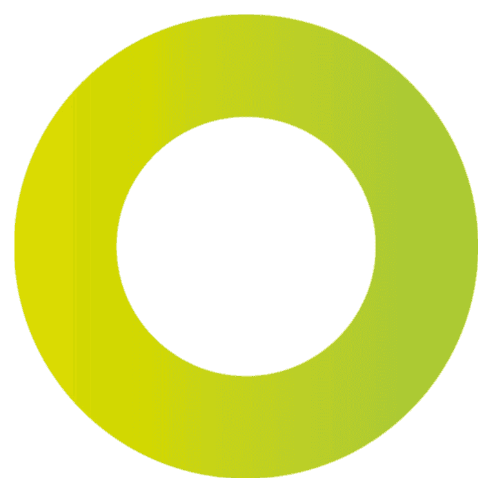 Company Page