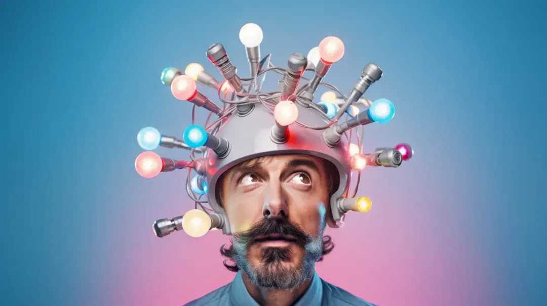 Innovation und Trends