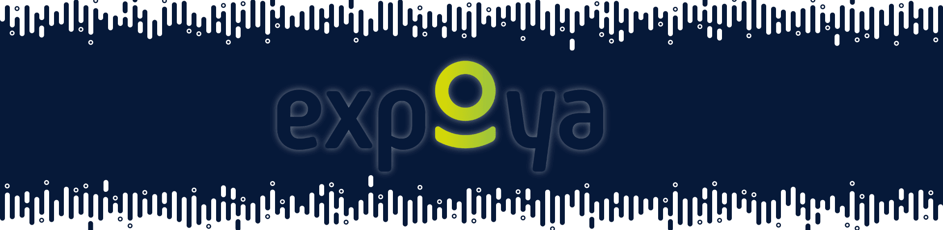 Expoya Blog