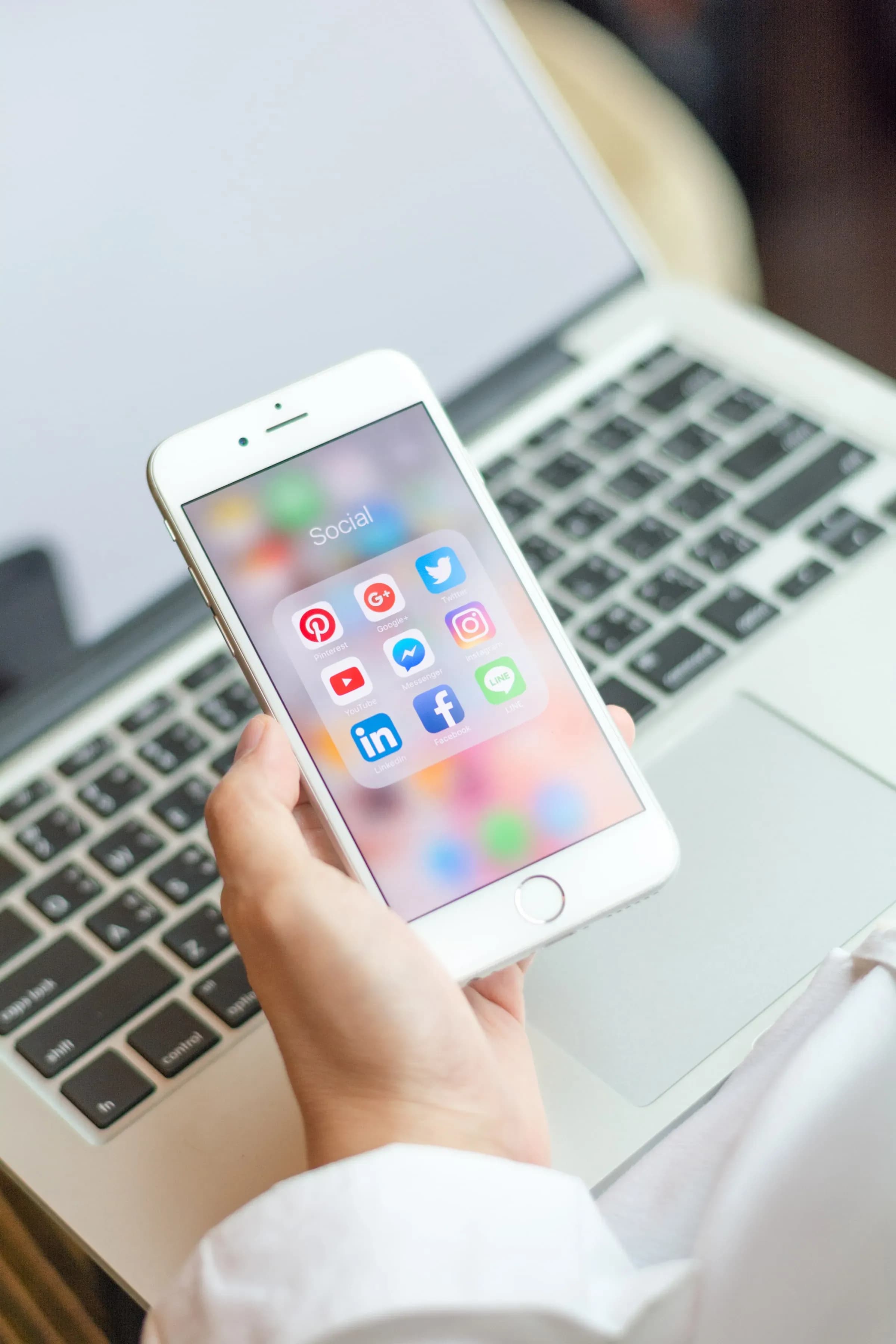 Wie Social Media Werbung funktioniert – und wann sie wirkt