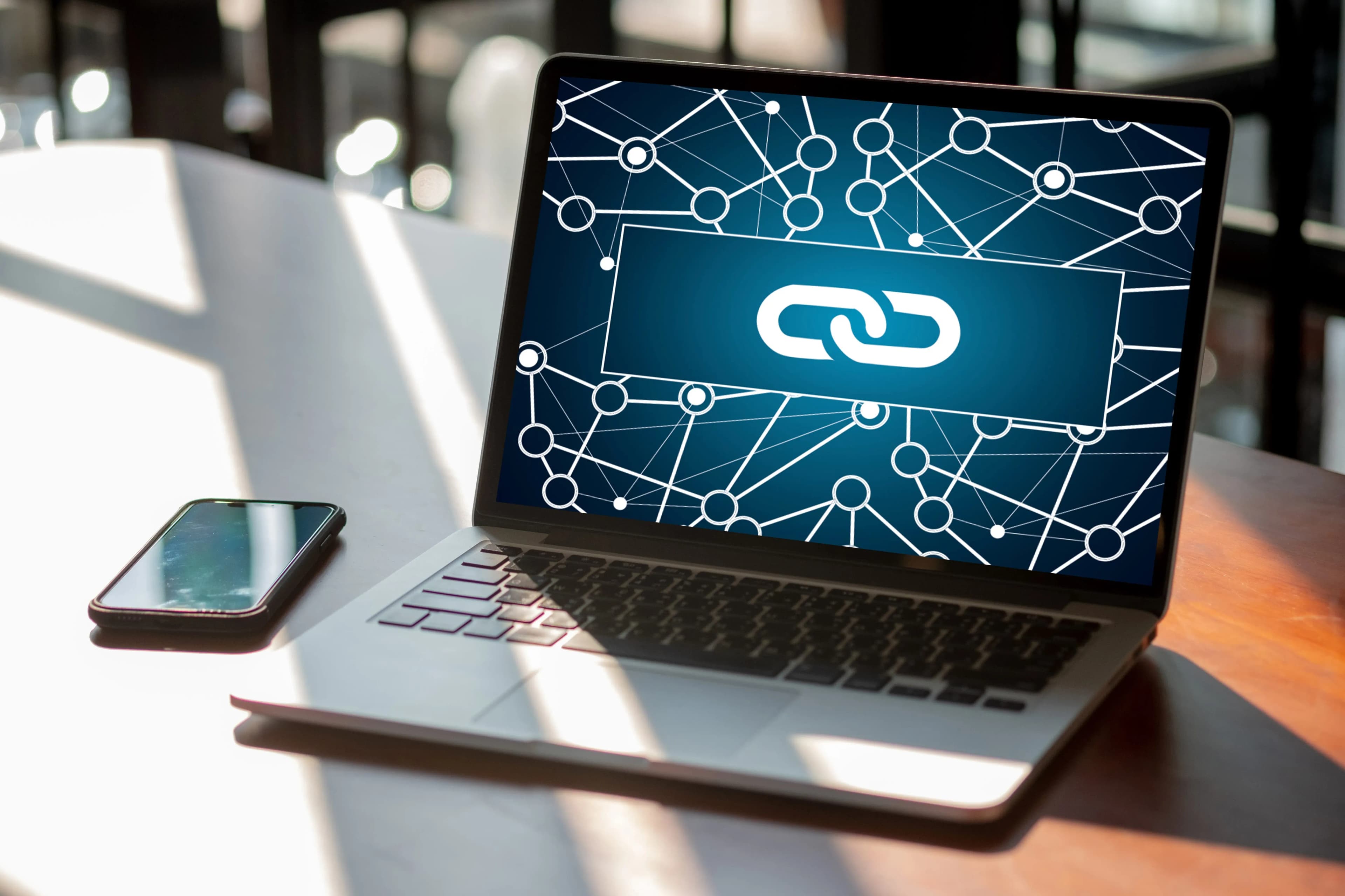 Backlinks verstehen: Was andere Seiten über dich verraten