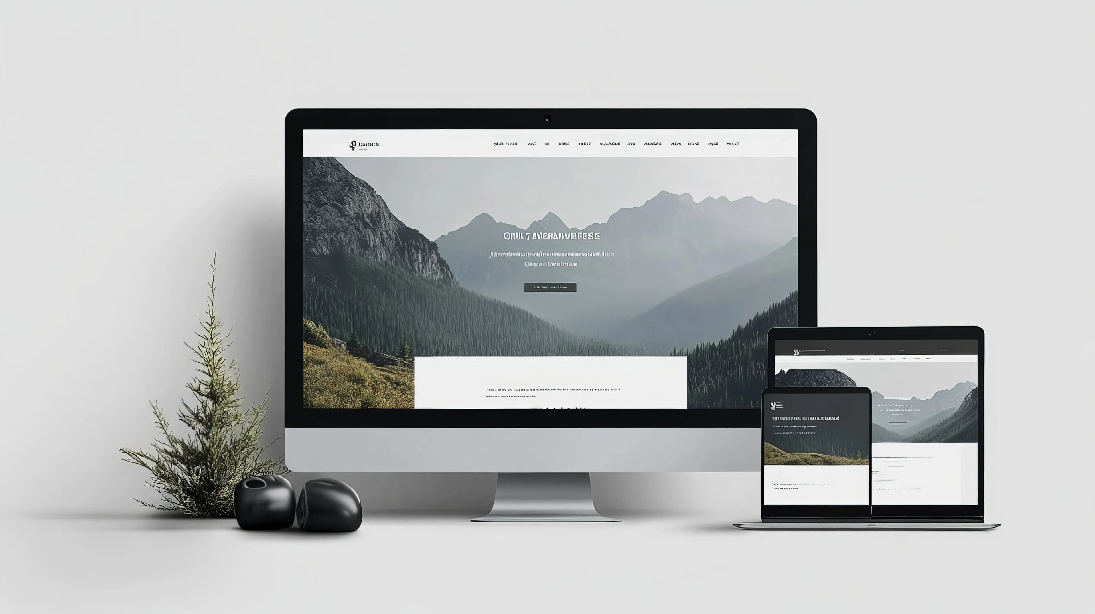Was Landingpages leisten können – und wann sie Sinn machen