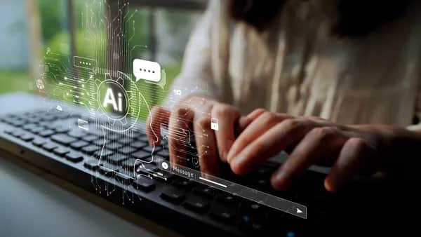 Automatisiertes SEO – clever oder riskant?
