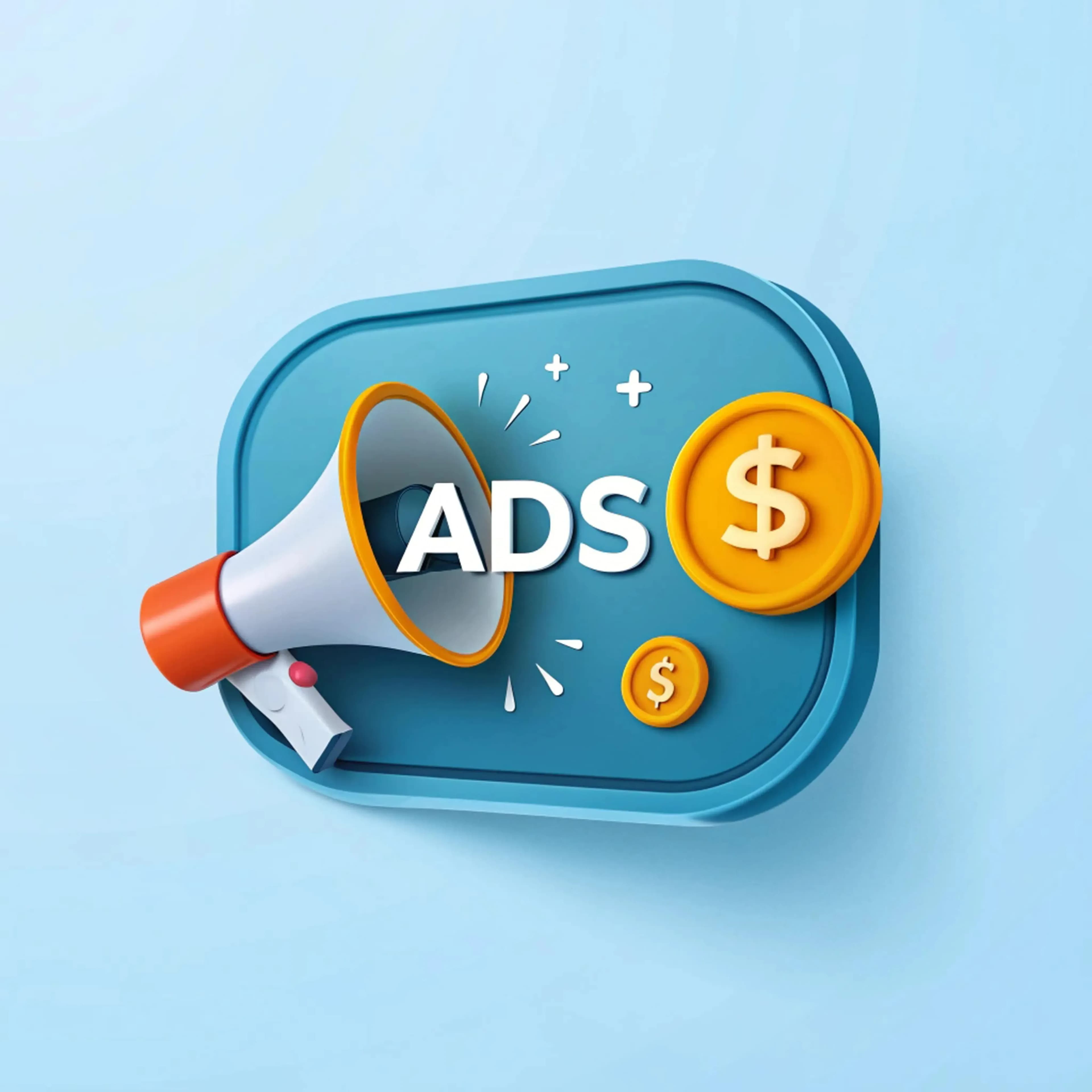Wenn das Budget begrenzt ist: Welche Rolle spielen Google Ads dann?