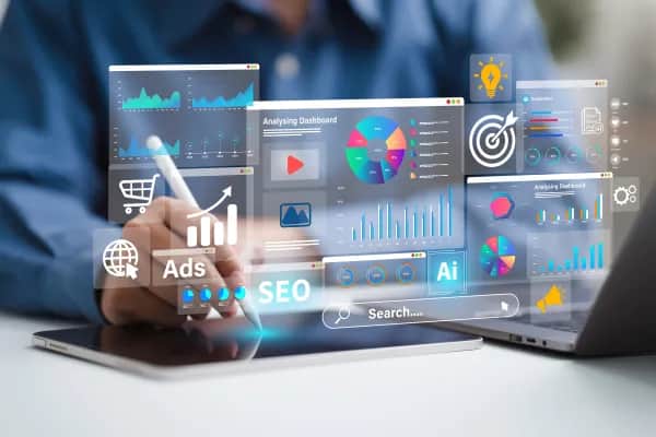 Mobile-First-Indexierung meistern: Was Unternehmen beachten müssen